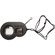 Fujifilm Instax 210 Instant Photo Camera with Reverse Galilean Style Viewfinder: Picture 3 thumbnail