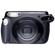Fujifilm Instax 210 Instant Photo Camera with Reverse Galilean Style Viewfinder: Picture 4 thumbnail