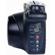Fujifilm Instax 210 Instant Photo Camera with Reverse Galilean Style Viewfinder: Picture 5 thumbnail