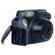 Fujifilm Instax 210 Instant Photo Camera with Reverse Galilean Style Viewfinder: Picture 6 thumbnail