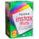 Fujifilm Instax Mini 25: Picture 2 thumbnail