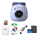 Fujifilm Instax Pal: Picture 1 thumbnail