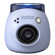 Fujifilm Instax Pal: Picture 2 thumbnail