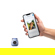 Fujifilm Instax Pal: Picture 11 thumbnail