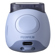 Fujifilm Instax Pal: Picture 3 thumbnail