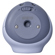 Fujifilm Instax Pal: Picture 7 thumbnail