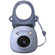 Fujifilm Instax Pal: Picture 9 thumbnail