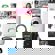 Fujifilm Instax Pal + Mini Link 2: Picture 1 thumbnail