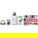 Fujifilm Instax Pal + Mini Link 2: Picture 2 thumbnail