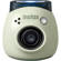 Fujifilm Instax Pal + Mini Link 2: Picture 11 thumbnail