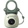 Fujifilm Instax Pal + Mini Link 2: Picture 12 thumbnail