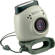 Fujifilm Instax Pal + Mini Link 2: Picture 6 thumbnail