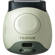 Fujifilm Instax Pal + Mini Link 2: Picture 14 thumbnail