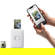 Fujifilm Instax Pal + Mini Link 2: Picture 3 thumbnail