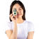 Fujifilm Instax Pal + Mini Link 2: Picture 7 thumbnail