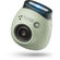 Fujifilm Instax Pal + Mini Link 2: Picture 8 thumbnail