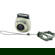 Fujifilm Instax Pal + Mini Link 2: Picture 10 thumbnail