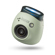 Fujifilm Instax Pal: Picture 1 thumbnail