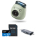 Fujifilm Instax Pal: Picture 1 thumbnail