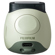 Fujifilm Instax Pal: Picture 3 thumbnail