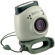 Fujifilm Instax Pal: Picture 8 thumbnail