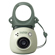Fujifilm Instax Pal: Picture 9 thumbnail