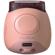 Fujifilm Instax Pal: Picture 3 thumbnail