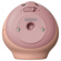 Fujifilm Instax Pal: Picture 7 thumbnail