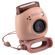 Fujifilm Instax Pal: Picture 8 thumbnail
