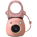 Fujifilm Instax Pal: Picture 9 thumbnail
