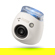 Fujifilm Instax Pal: Picture 1 thumbnail