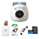 Fujifilm Instax Pal: Picture 1 thumbnail