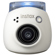 Fujifilm Instax Pal: Picture 2 thumbnail