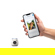 Fujifilm Instax Pal: Picture 11 thumbnail