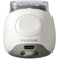 Fujifilm Instax Pal: Picture 3 thumbnail