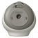 Fujifilm Instax Pal: Picture 6 thumbnail