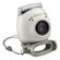 Fujifilm Instax Pal: Picture 8 thumbnail