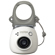 Fujifilm Instax Pal: Picture 9 thumbnail