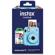 Fujifilm Instax Mini 11: Picture 2 thumbnail