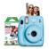 Fujifilm Instax Mini 11: Picture 3 thumbnail
