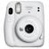 Fujifilm Instax Mini 11: Picture 1 thumbnail