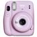 Fujifilm Instax Mini 11: Picture 1 thumbnail