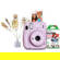 Fujifilm INSTAX Mini 11: Picture 1 thumbnail