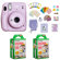 Fujifilm Instax Mini 11: Picture 1 thumbnail