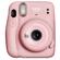 Fujifilm Instax Mini 11: Picture 2 thumbnail