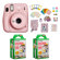Fujifilm Instax Mini 11: Picture 1 thumbnail