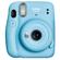 Fujifilm Instax Mini 11: Video 1 thumbnail