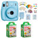 Fujifilm Instax Mini 11: Video 2 thumbnail