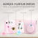 Fujifilm Instax Mini 12: Picture 9 thumbnail
