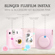 Fujifilm Instax Mini 12: Picture 11 thumbnail